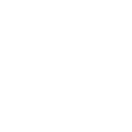 Wilmington Water Heater Contractors and Plumbers